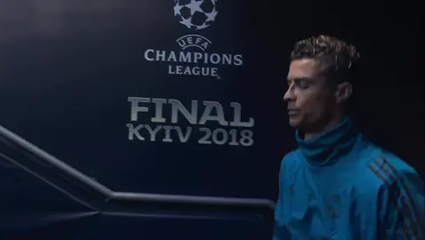 #sportsontiktok #الرياضة_على_تيك_توك  #ronaldo #رونالدو 