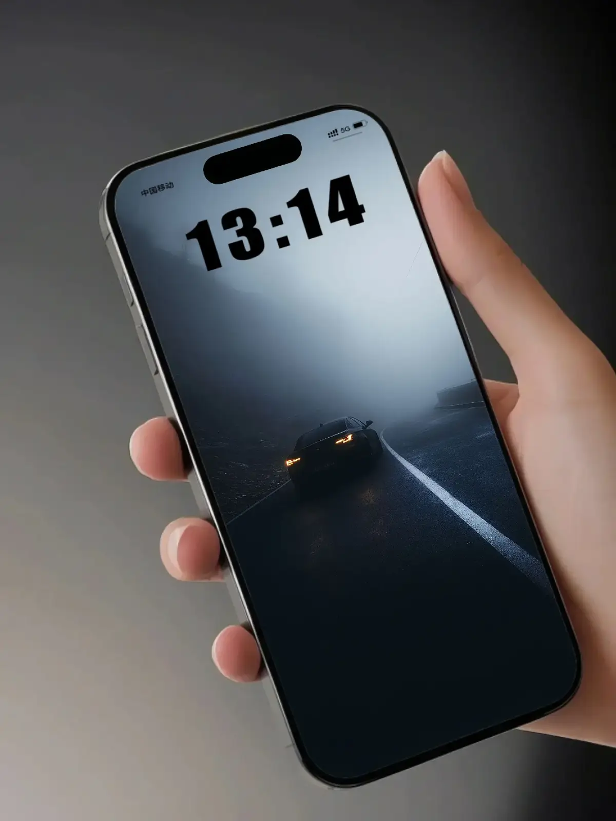 #8kwallpaper #4kwallpaper #wallpaper #foryoupage❤️❤️ #trending 