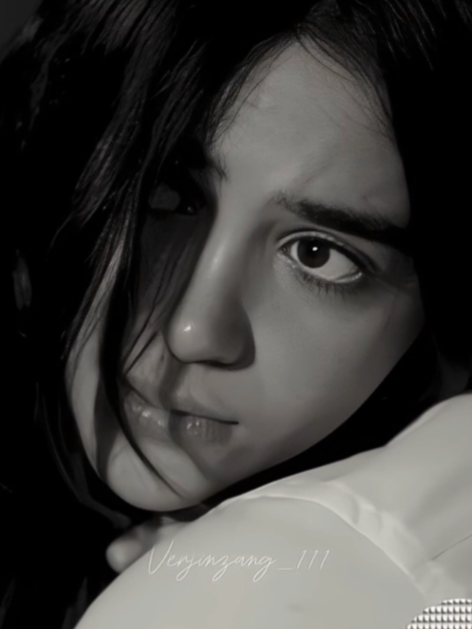 Անգելին՜ա 💔🌏 #Verjinzang #Angelina 