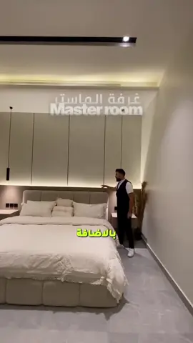 #لتواصل0504365094 #🌷 #الرياض #اكسبلور #f 