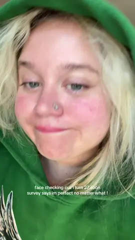 i forgot ab this song i love it 