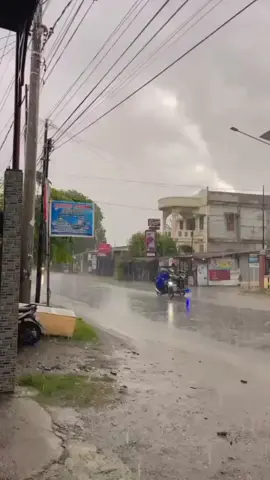 #soundaceh#masukberanda#fyp 