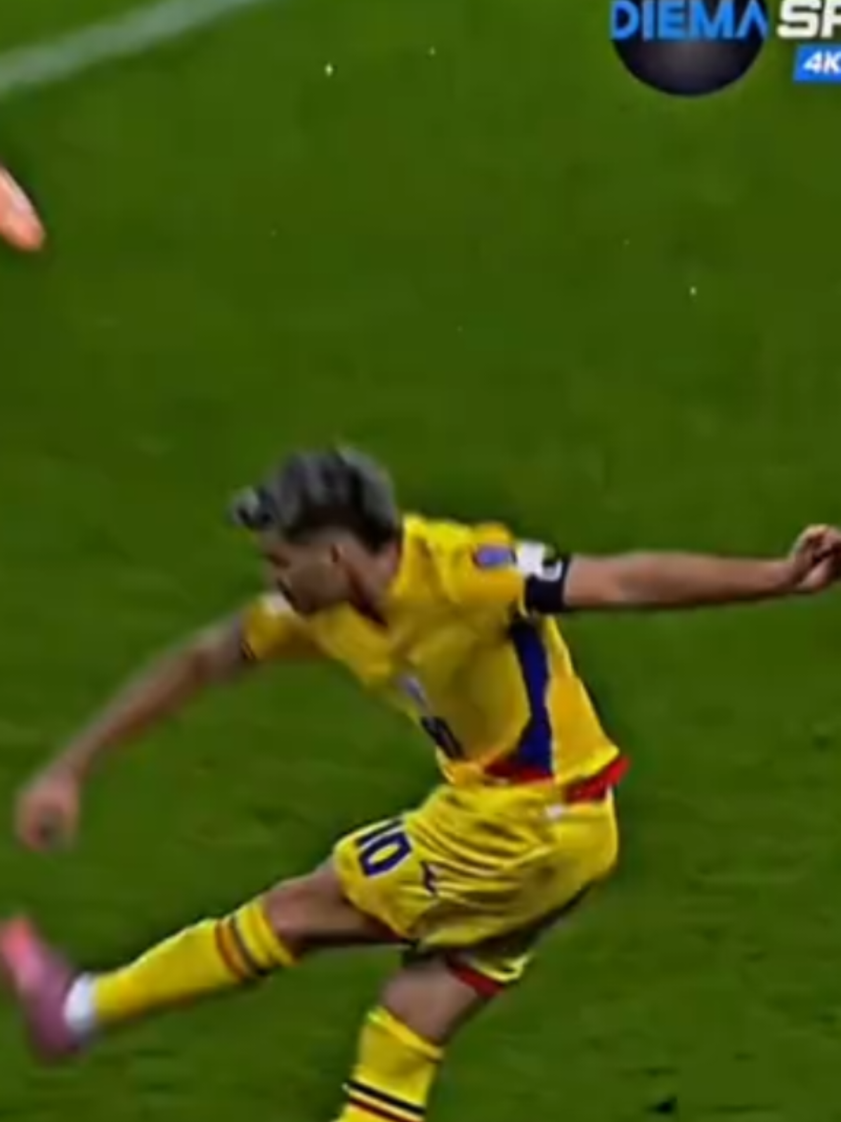 #romania🇷🇴  #romania  #Hagi #echipanationala 