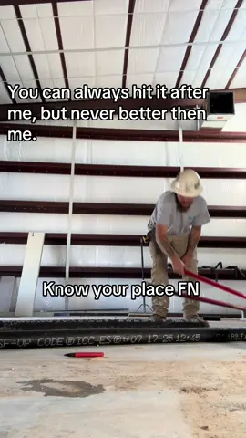 💪🏻#fyp #halloween 