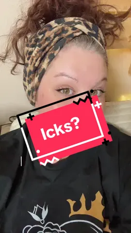 You scratch my back, I’ll scratch yours. #ickschallenge #twodozenroses #onestrongmother #mutualengagement #microinfluencer 