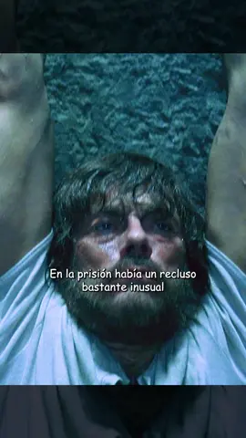 Míralo hasta el final, el final es inesperadamente explosivo.#fyp #foryou #movie #films #tiktok #movieclips 