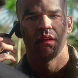 If loyalty was a person | #prisonbreak #prisonbreakedit #sucre #fernandosucre #michaelscofield 