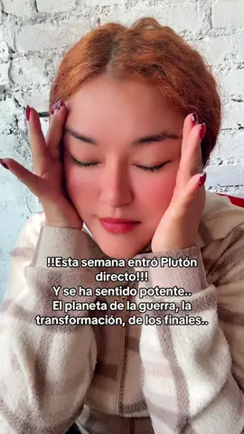 Good morning! #motivacion #climaastral #astrology #energias #vibes 