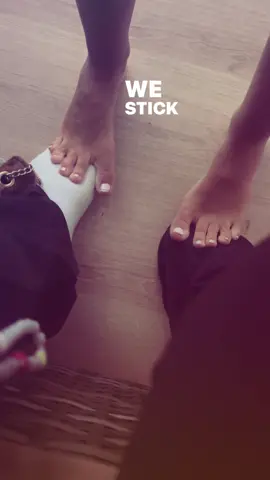 @𝒻𝒶𝓉𝓂𝒶𝒽ఌ 💕💗💓🩷 #friends#toeslol#fyp#repost 