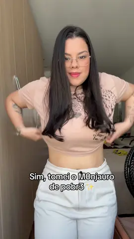 Você vai sumir se continuar tomando isso, PROMETA 🤌🏻#biquini#verao#pochete#inchaço#mulheres 