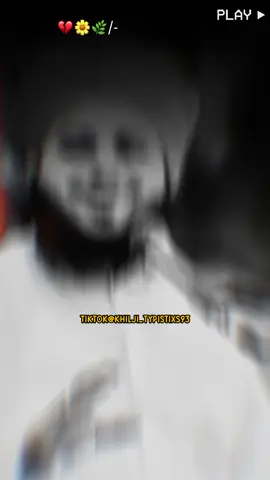 TikTok Team Don't Under Review My Video 🥶❤️‍🩹💔🥺 TikTok Team Likes and views Problem please I want to grow my account plzzz #ajmalrazaqadri #islamic_video #foryou #growmyaccount #khilji_typistixs93 