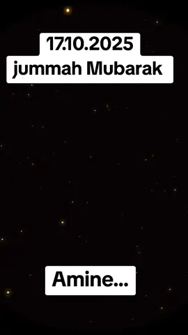 #alhamdulillah #jummamubarak #pourtoi #flypシ #viralvideos 