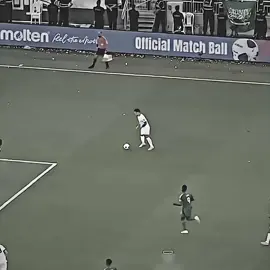 كافي واسطات المنتخب انتهى 😣💔 #تصميم_فيديوهات🎶🎤🎬  #محمد_قاسم #منتخب_العراق  #والله_راح_اتابعك_بعد_حلفت🌚 