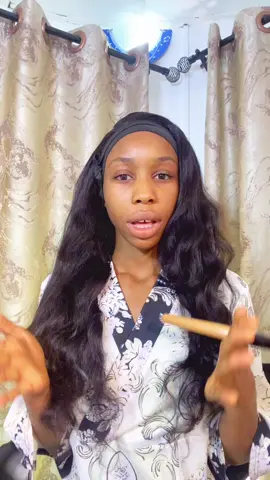 Pov: you’re hooked by the best makeup artist in town😍❤️✨, I love everything about this glam!!  Makeup artist @Mem.esglamour kuje_artist_ #makeuptransition #BeautyTok #trendingchallenge #fashion #viral 