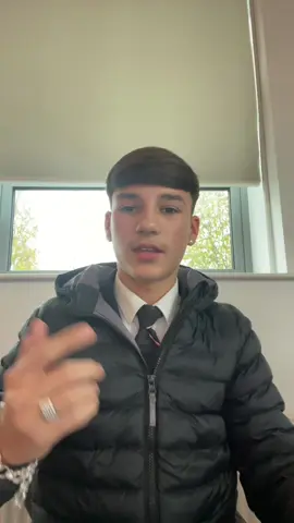 #brunnete #scousetrim #makemefamous #fyp 