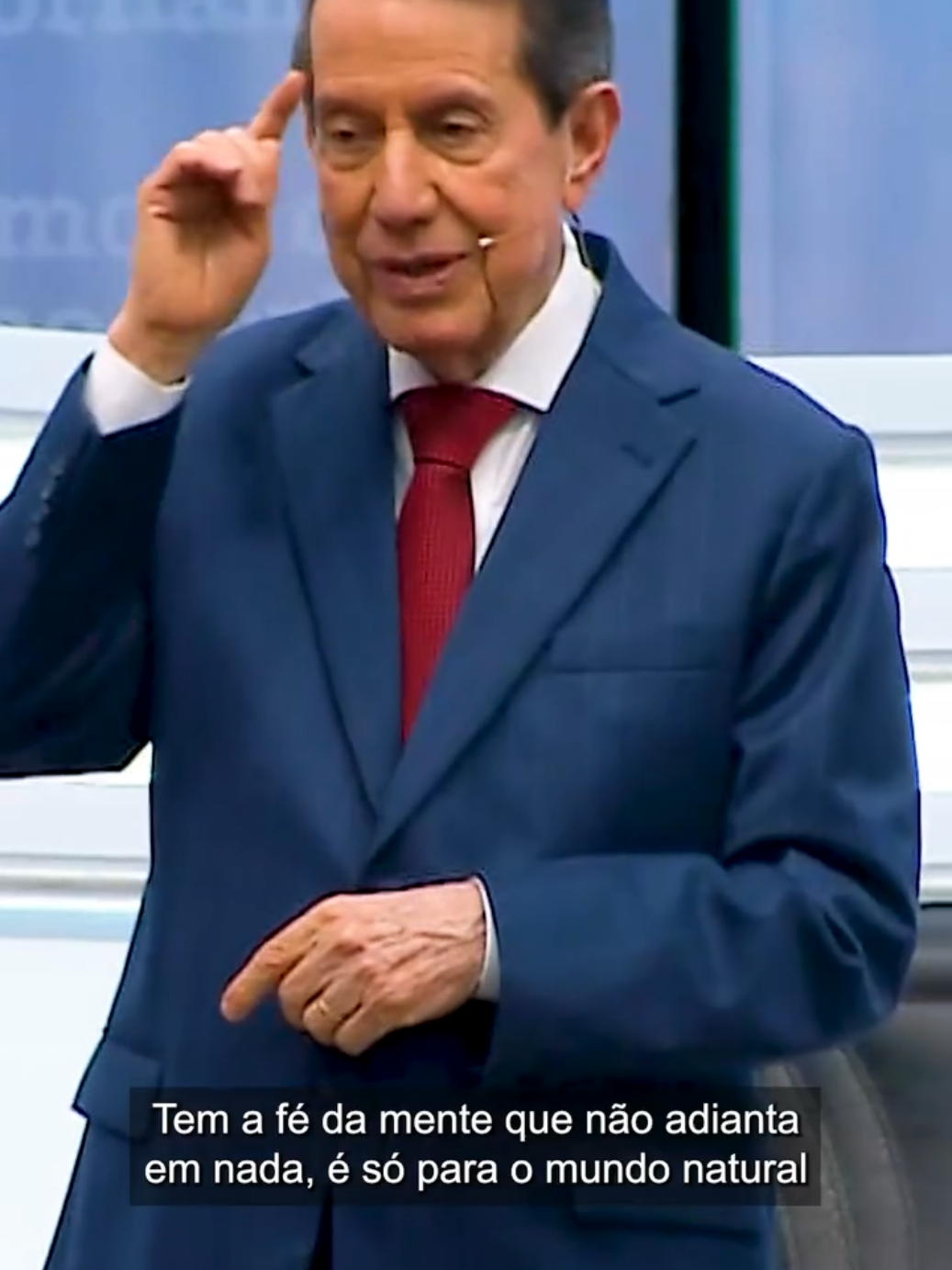 Amigos, convido todos vocês a assistir essa mensagem do Missionário RR Soares que irá lhe ajudar. Compartilhe com quem estiver precisando. 📌Nosso endereço: Av 15 de Novembro, 6574 Centro Guarapuava PR  📌Nossas Reuniões: Domingo 9h, 15h e 18h  Segunda 19h30 Quarta 9h, 14h e 19h30  Sexta 9h, 14h e 19h30  📌Para informações, doações e pedidos de oração através do whatsapp da igreja 📱(42) 3035-6254 📌Siga nas redes sociais: @pastordionildosalvatori 📌Tags: #rrsoares #oração #missionáriorrsoares #fé #iigd 