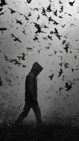 #espiritualidad #iluminacion 