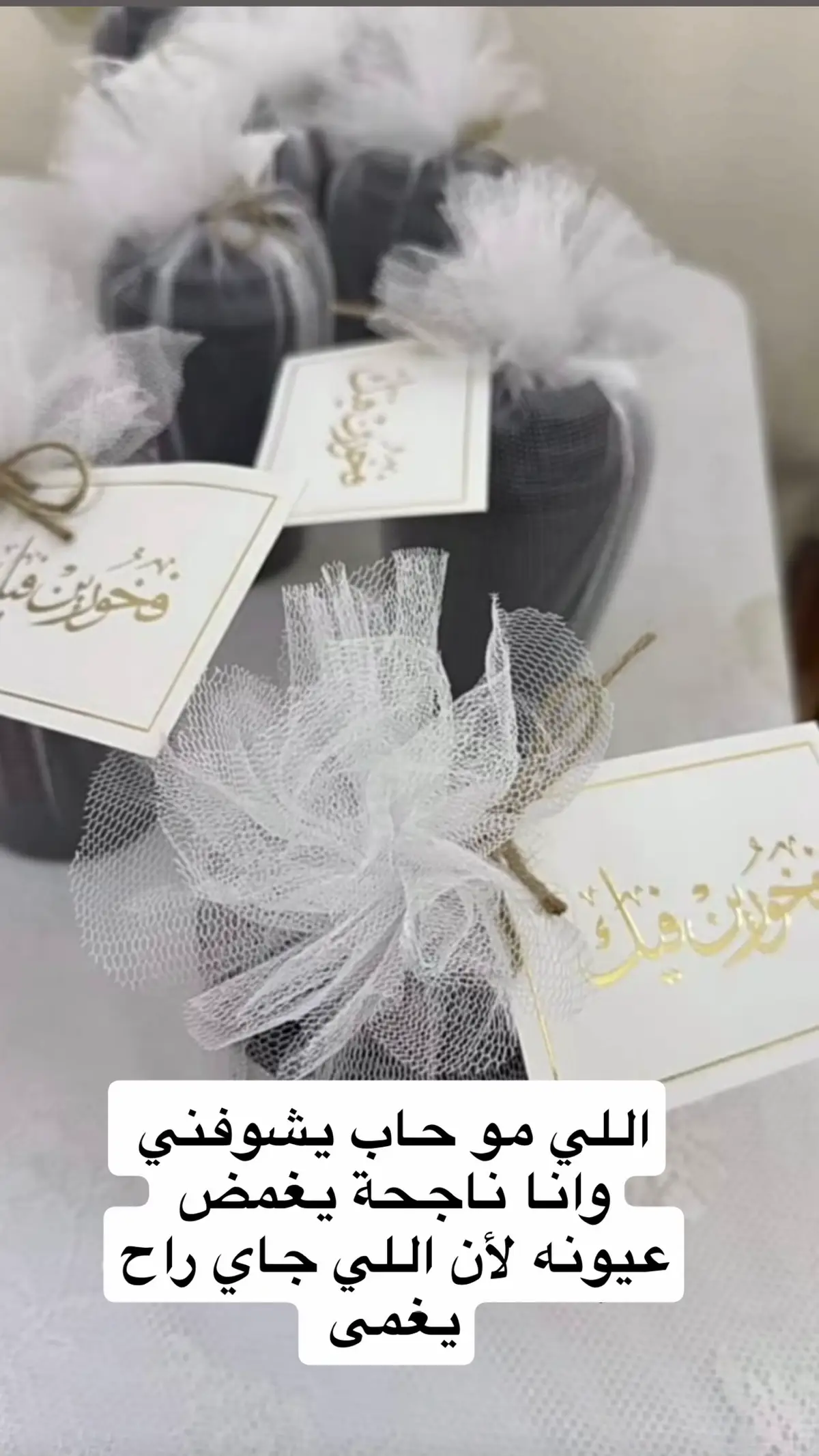 #طب #pediatrician #icu #hospital #الدمام_الخبر_الشرقيه_الرياض 