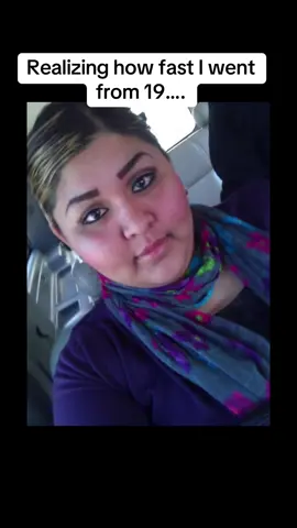 Tell me I look younger now jeje 🥺 #timeisathief #nothereforalongtimeimhereforagoodtime #fypシ #foryoupage #paratiiiiiiiiiiiiiiiiiiiiiiiiiiiiiii 