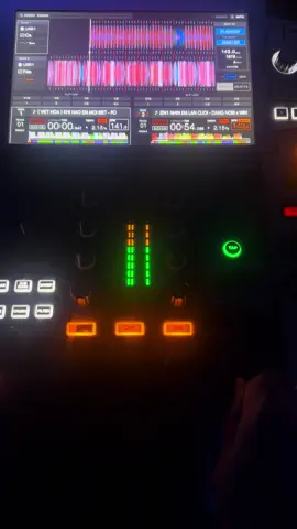 Đường vào tim em nhiều hoa, nhưng bông toàn gai 😊  #xuhuong #fyp #viral #dj 