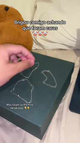 #fyp 