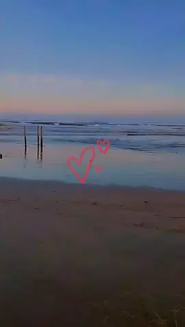 #DesafioSeEuTePerdoar #foryou 