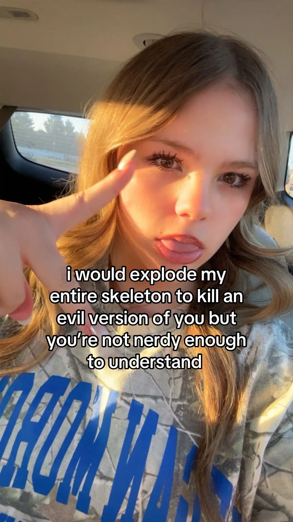 #invincible #rexsplode #invincibleseason3 #iloverexsplode 