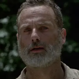 #rickgrimes #explore #fyp #foryou 
