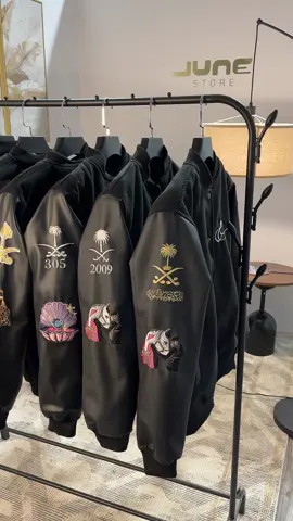 تم تمديد على طلبكم 🫡 . . . #جاكيتات_يونيو #اكسبلورexplore #جاكيت_سينيور #شعب_الصيني_ماله_حل😂😂 #مالي_خلق_احط_هاشتاقات 