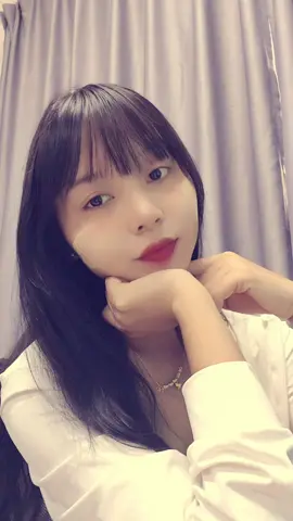 #မြင်ပါများပြီးချစ်ကျွမ်းဝင်အောင်လို့😜🤗 #ပါးပြင်မှာသနပ်ခါးလေးနဲ့😍😍😍 #အသဲပေးခဲ့ပီးcopylinkယူသွားနော် #ဒီချိန်တင်ရင်viwerမတတ်မှန်းသိတယ်🙂 