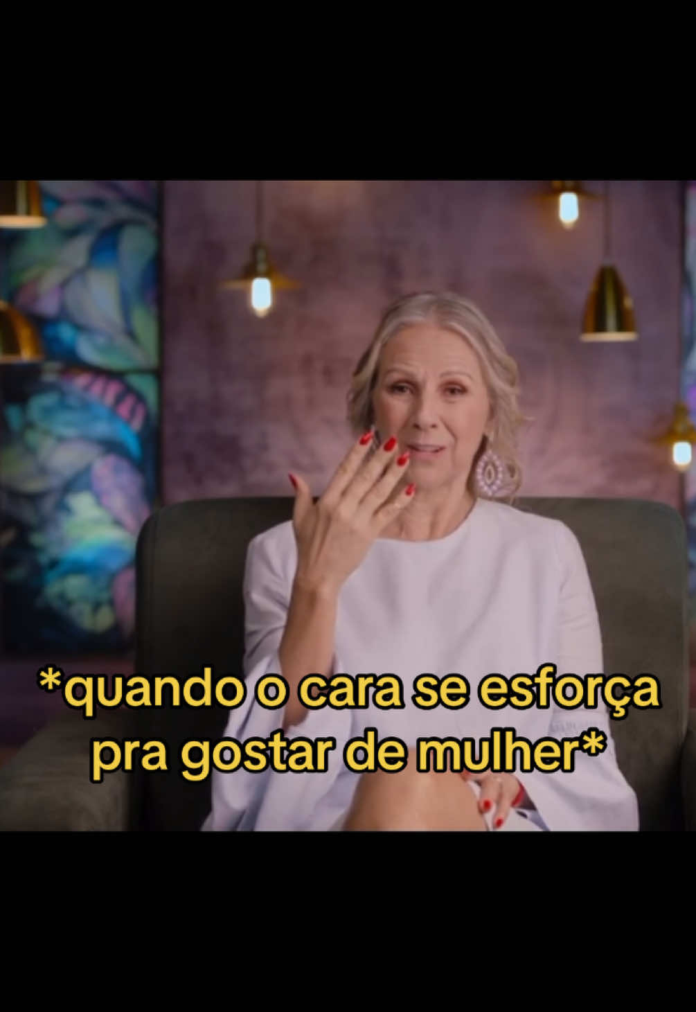Rivo e Silvia Casamento as Cegas Brasil 50+ #casamentoascegasbrasil #casamentoascegas #netflix #rivo #silvia #meme #memebr #realityshow #cac
