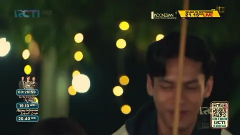 GEMES BANGETTT😚💗 @Adzando Davema @Jameelahsaleem  #adzandodavema #jamelahsalem #gemesbanget #lucubanget #fyppppppppppppppppppppppp 