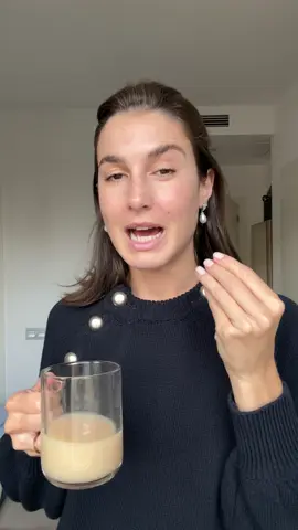 Publi. ¡Te recuerdo que puedes ganar hasta 760€ por usar tu banco como siempre! Por suerte @BBVA en España ha alargado el plazo y si te abres tu cuenta online con ellos antes del 8/01/26 podrás ganar durante el año que viene hasta 760€ extra!