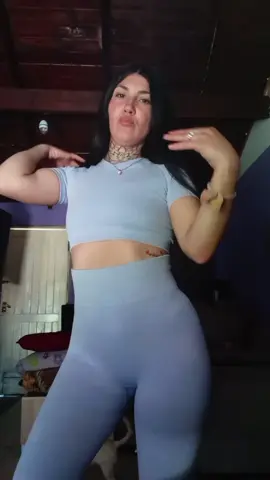 #fypppppppppppppppppppppp #fypppppppppppppppppppppp #fypppppppppppppppppppppp #famosa #virall 