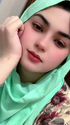 🥀❤️‍🩹M#unfreezemyacount #unfreezemyacount #for #trending #fyp 