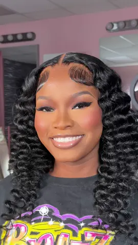 Face prettyyy 😍😍 signature beat! #browardmua #miamimakeupartist #atlmua #atlmakeupartist #fyp 