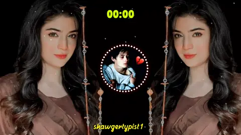 #LIVEIncentiveProgram #JustGoLIVE #PaidPartnership #pashtosong #viralvideos 