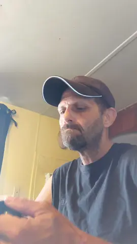 Because, Why Not!?! #funny #jokes #dayoff #break #niceday 