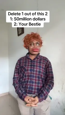 Tag your best friends 😂😂 #bestfriend #l🥰u🦋n🌹a🌸 