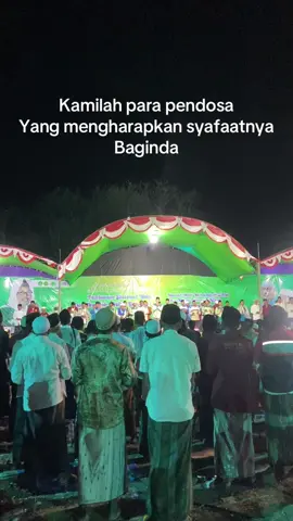 #mahallulqiyam🤲🏻#mandangin bersholawat#fakhersmaniabangkalan#fyppppppppppppppppppppppp
