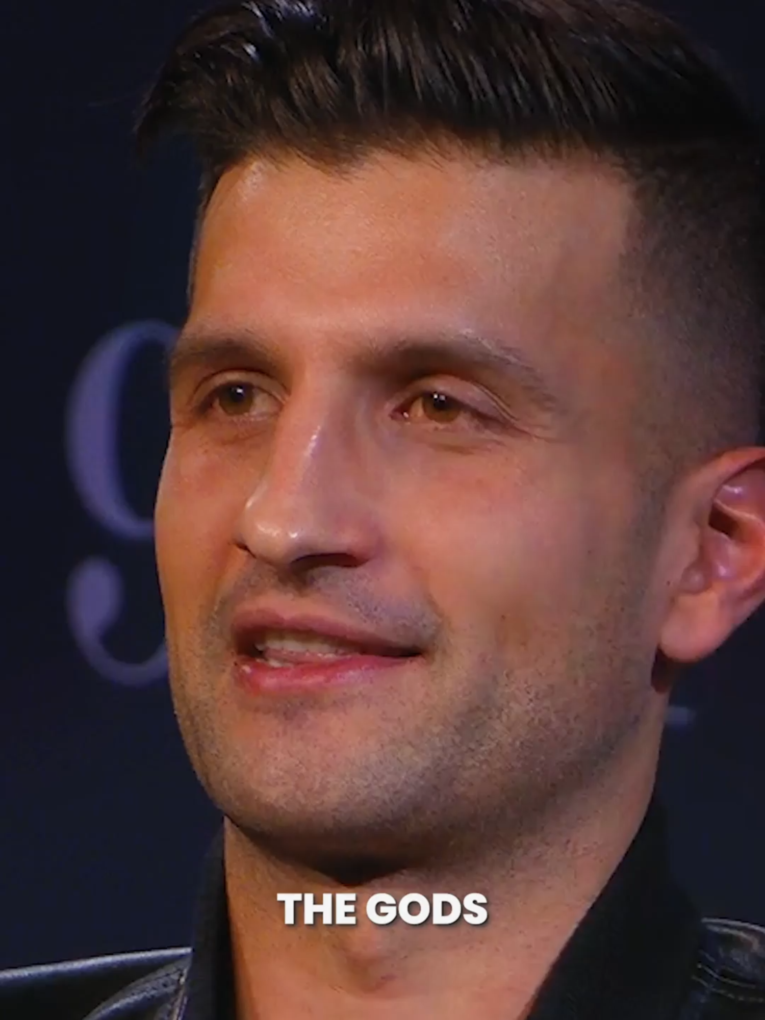 The finite nature of our existence... #trendingvideo #growthmindset #wealth #selfimporvement #growth #relationships #Love