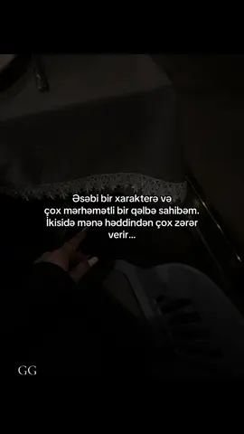 #GG 