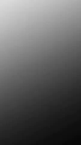 pants mozza😫❤️‍🔥 #sweatpants #mozzaproject #fyp 