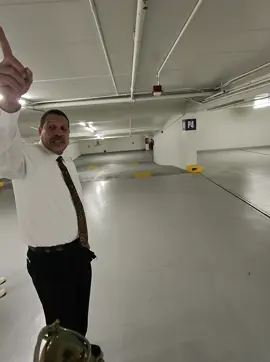 This is a video is me getting removed and banned from the new parking lot by someone’s very chill and supportive grandpa. He was pretty cool. I wasn’t even mad, just disappointed. Time to find a new spot to play after my shift. Never give up #sax #saxophone #tenorsax 