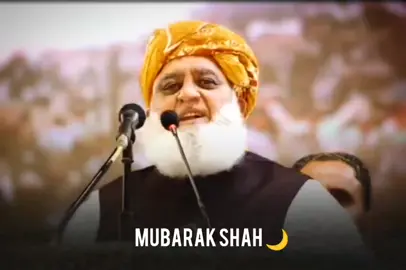 #mulanafazlurahman❤❤❤ 