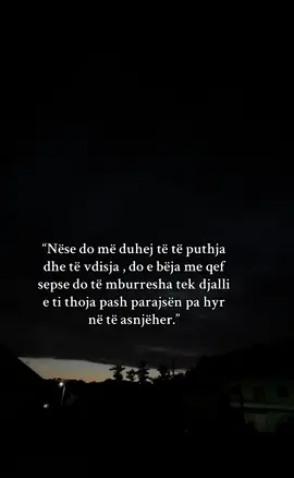 ❤️#fyp #viraltiktok #goviral #foryoupage #fyppppppppppppppppppppppp 