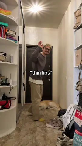 😳😳