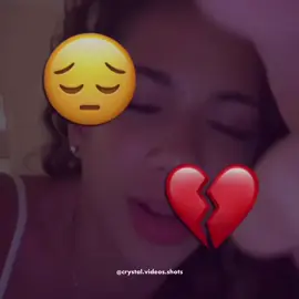 “ look so good that it hurts 🙂‍↕️” | This a way better edits .. #edits #hailey #letmeloveyou #fineshyt @hailyduran_ 