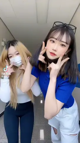 #추천 #추천떠라 #레깅스 #삭제영상 #옛날영상 