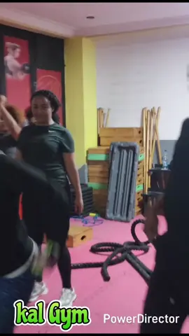 #kal Gym #ethiopian_tik_tok🇪🇹🇪🇹🇪🇹🇪🇹 #sportstiktok 